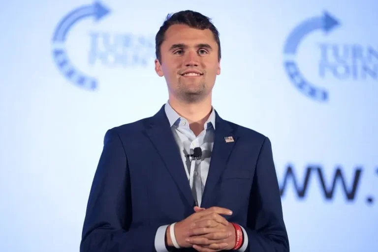 Net_Worth_of_Charlie_Kirk
