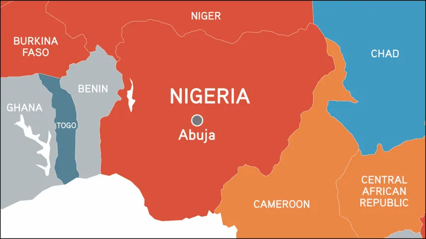 Nigeria_-August-2025-1024x576