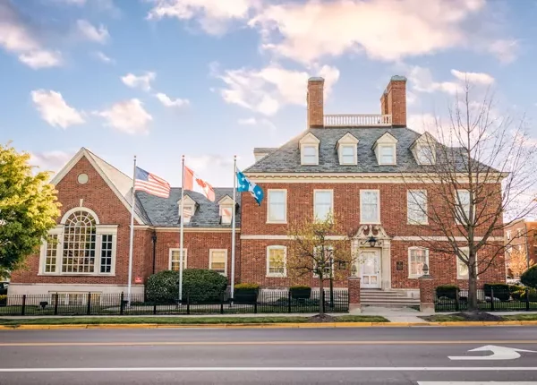 University of Idaho Fight Leaves One Hospitalized; Police Investigation Underway