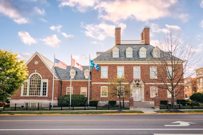 Phi_Delta_Theta_GHQ