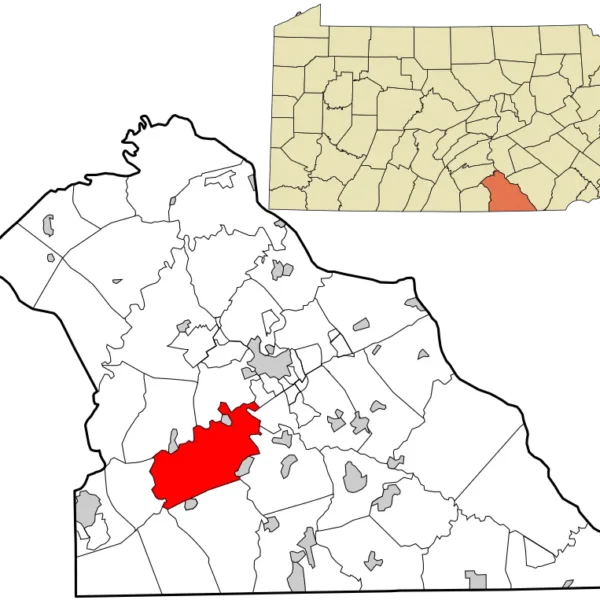 Active Police Incident in York County Sends Two to Hospital, Schools Shelter in Place