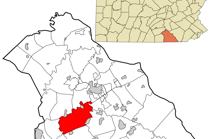 Active Police Incident in York County Sends Two to Hospital, Schools Shelter in Place