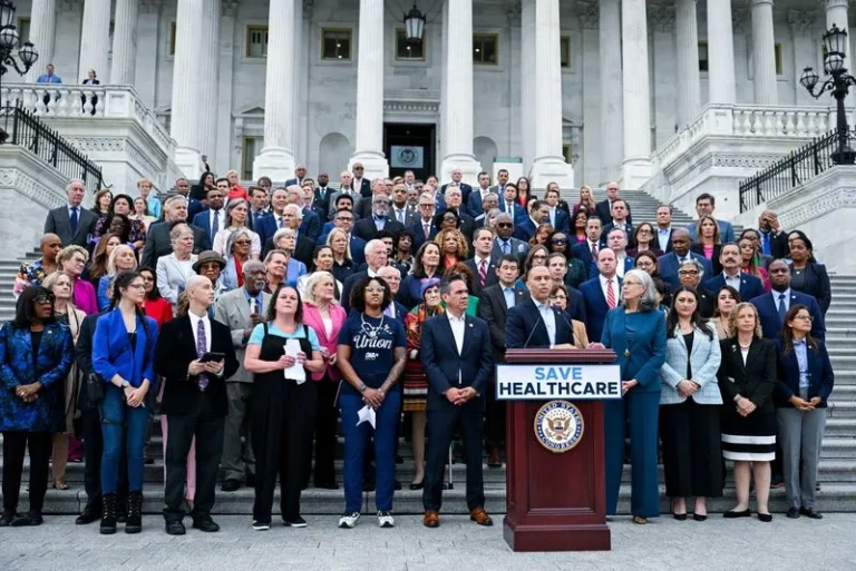 b187c07c7f828963fc23d03caaa0be0e