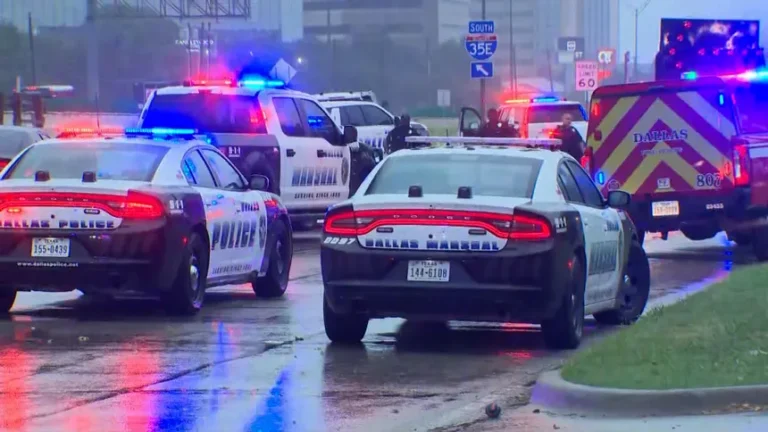 de35f8c5-daf2-4e13-be0d-afdcf0e85769_1920x1080