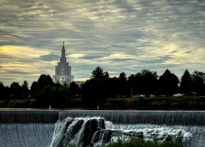 idaho-falls-idaho-temple-6637-thumb