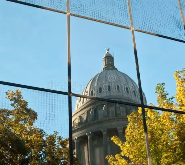 Lawsuit Targets Idaho’s Parental Choice Tax Credit Program