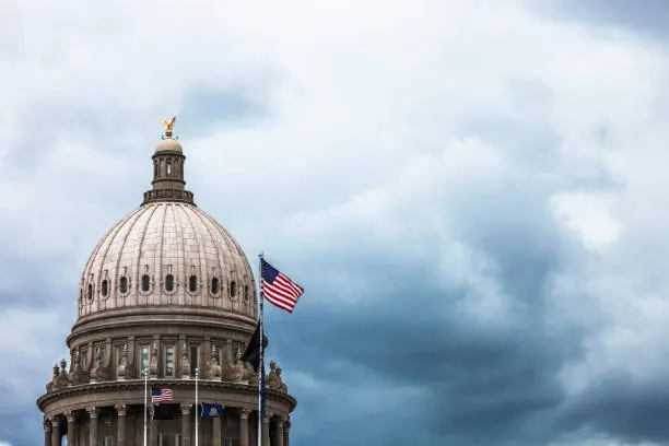 idaho-state-capitol-building-in-boise