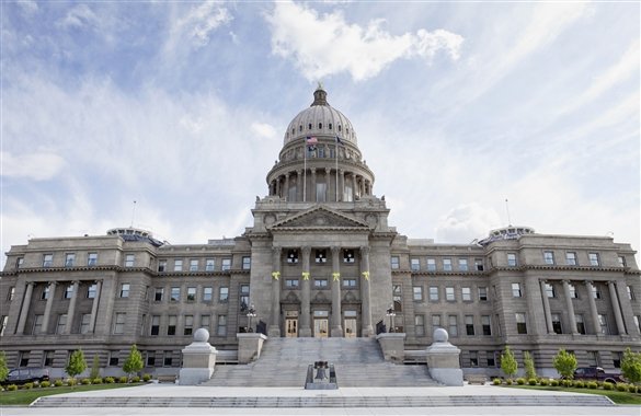 idaho_state_capitol_building_getty_3MtAxWt