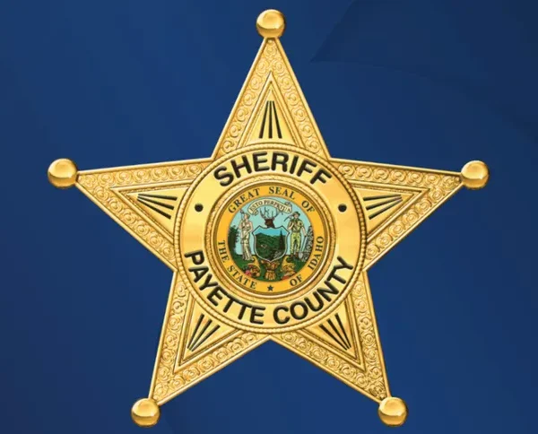Payette County Road Rage Ends in Fatal Shooting; Investigation Ongoing