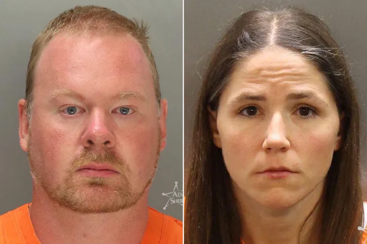 jonathan-harms-jolene-harms-092925-1-3465182e903f4b16a6199bc26beabf01