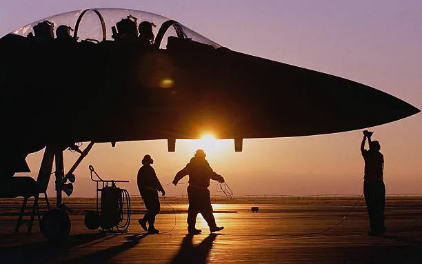 mountain-home-air-force-base-idaho