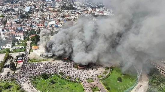nepal_parliament_fire_1757409335628_1757409347233