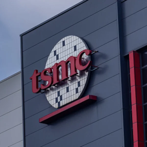 Taiwan Rejects U.S. Proposal for “50-50” Semiconductor Production