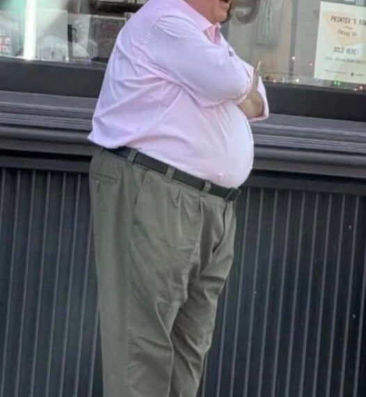 Illinois Pushes Back Against Trump’s National Guard Deployment to Chicago