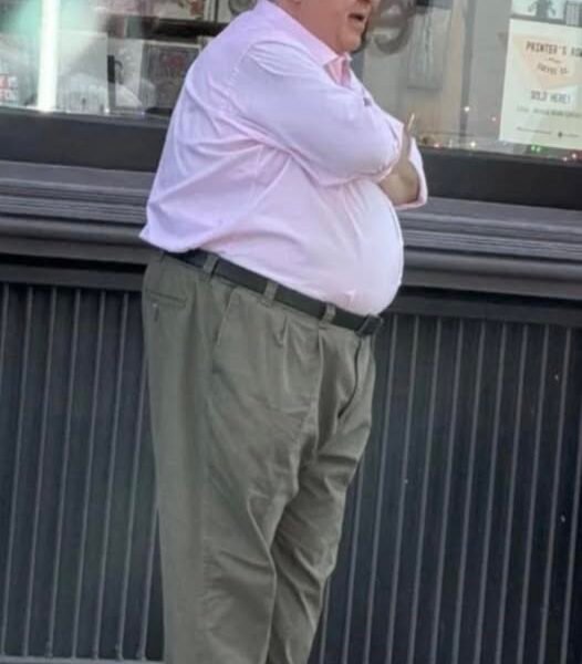 Illinois Pushes Back Against Trump’s National Guard Deployment to Chicago