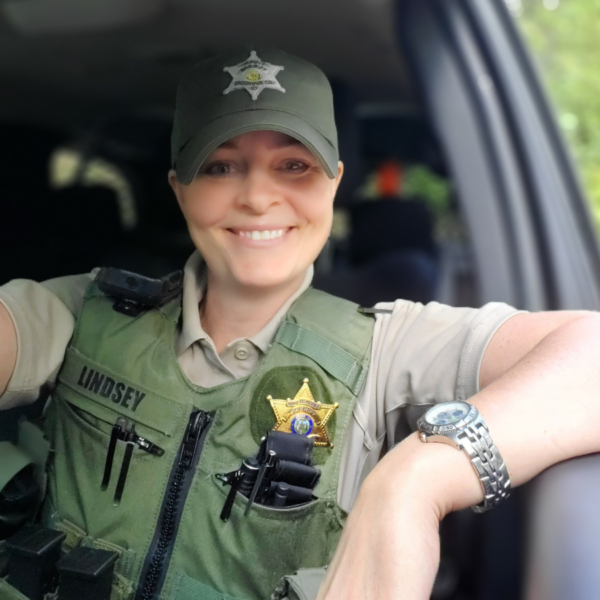 Shoshone County Sheriff Resigns After Hit-and-Run Crash