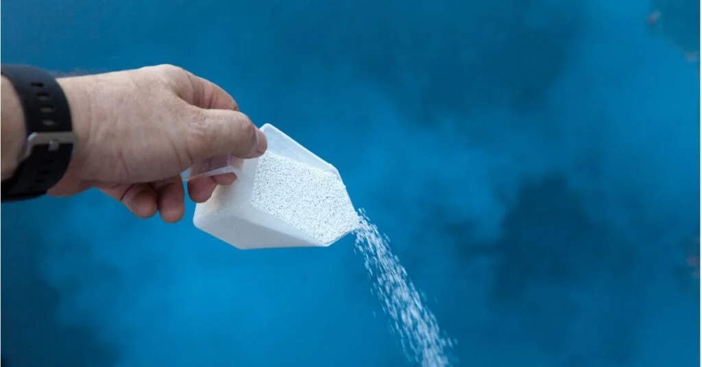Chlorination-1-1024x536