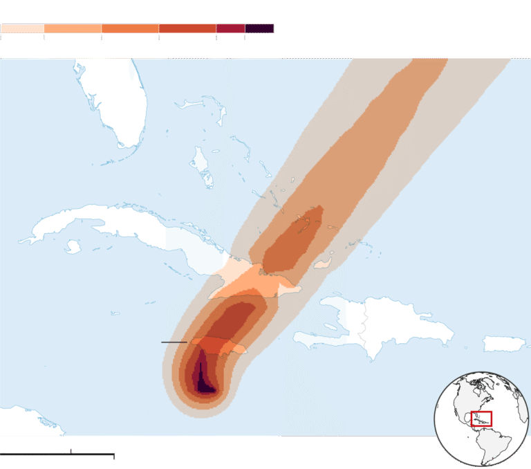 Hurricane_Melissa_Speeds-inArticle_620