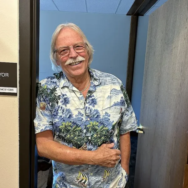 Charlie Kirk Remembrance Day Proclaimed in Coeur d’Alene, Drawing Mixed Reactions