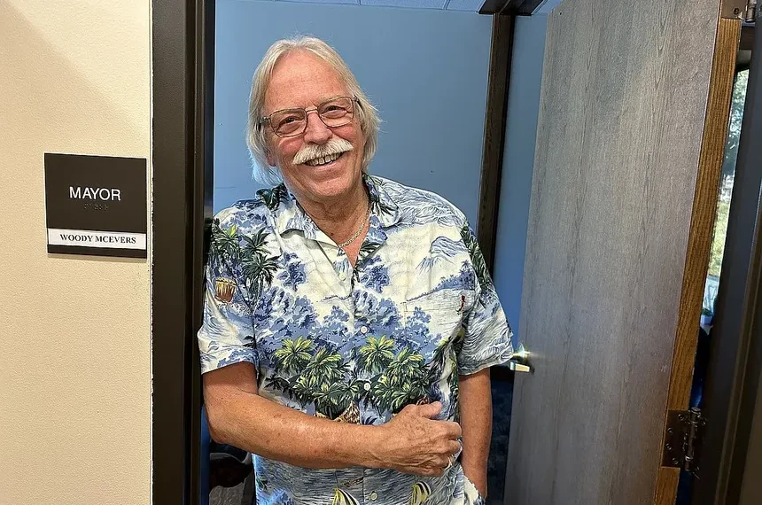 Charlie Kirk Remembrance Day Proclaimed in Coeur d’Alene, Drawing Mixed Reactions