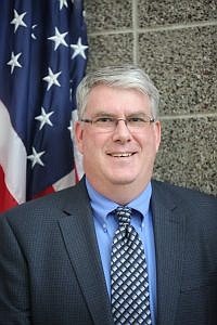 McLean_Greg_tx658
