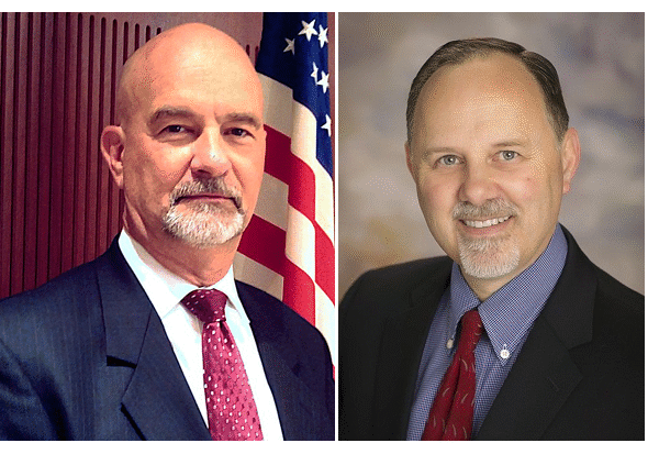 Kootenai County Assessor Moves to Tax Post Falls-Owned Property