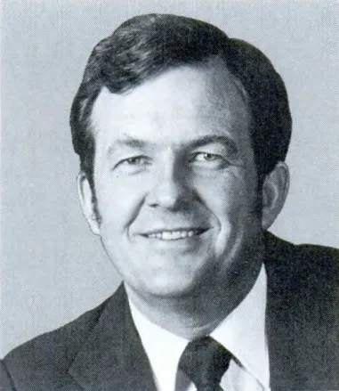 Richard_H._Stallings