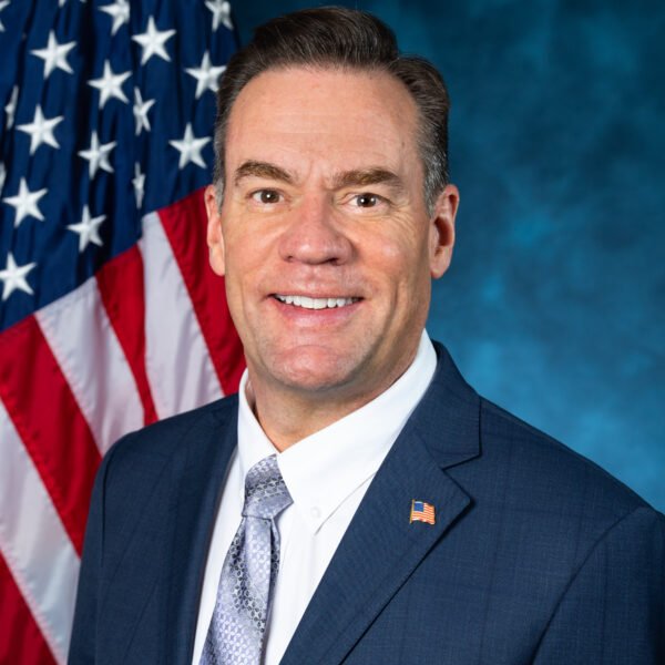 Rep. Russ Fulcher Responds to Ongoing Government Shutdown