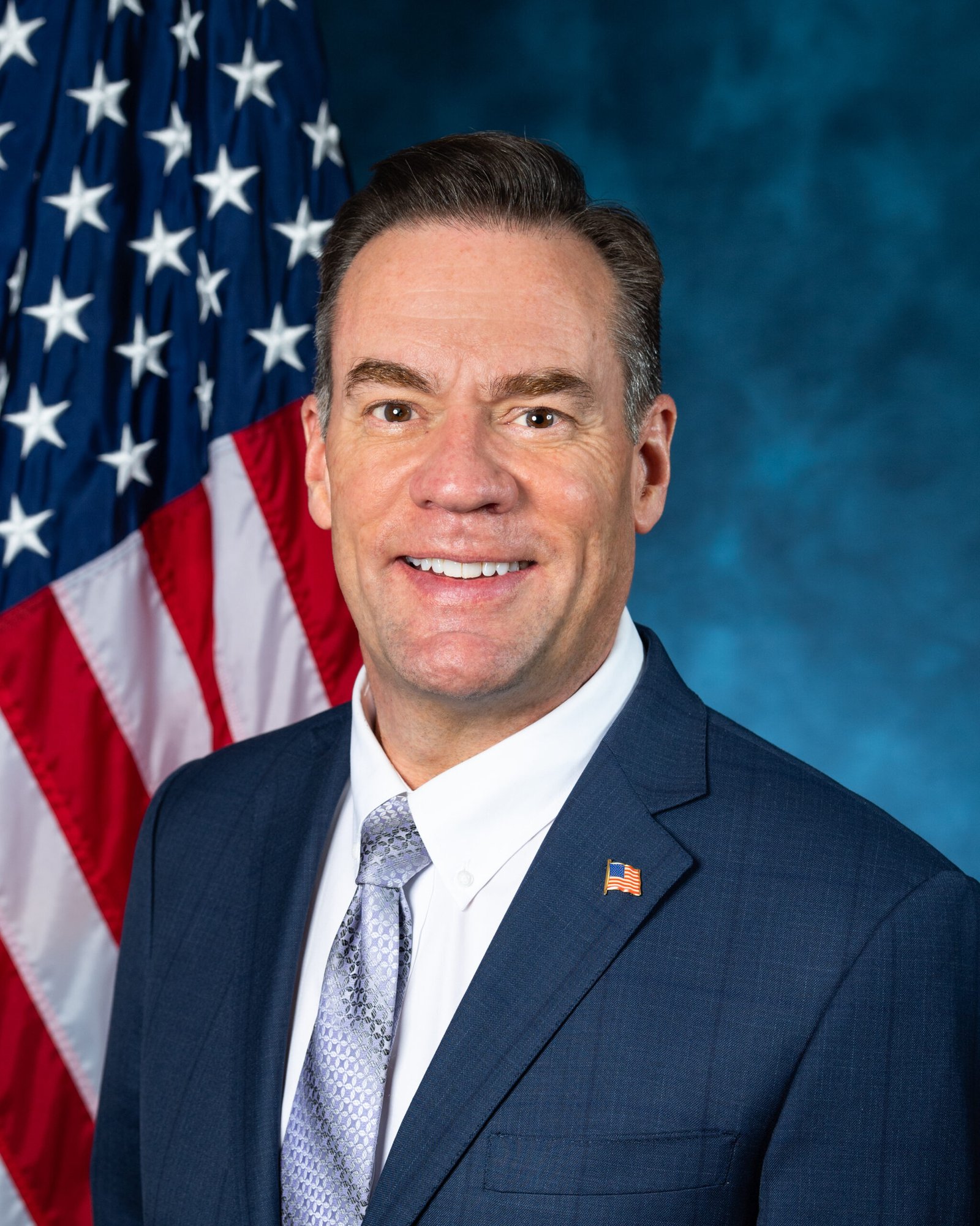 Russ_Fulcher,_official_portrait,_116th_Congress