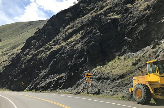 US-95-roadside-work-starts-up-again-near-Riggins-News-Pro-530x350-1