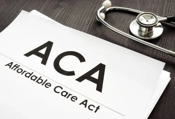 Idaho Begins ACA Open Enrollment as Premiums Surge and Federal Subsidies Expire