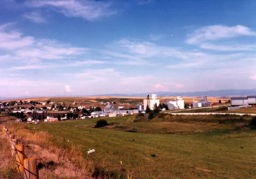 cities536_sm
