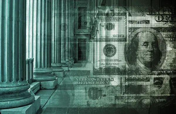 depositphotos_23898389-stock-photo-online-banking