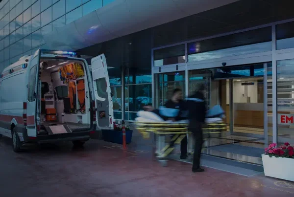 Boise Teen Dies After Dirt Bike Crash in Foothills, Officials Confirm