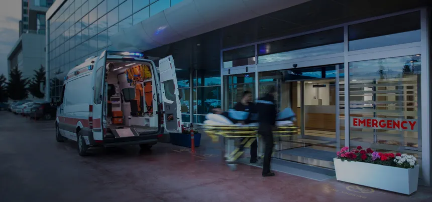 hif-ambulance-cover-optimized