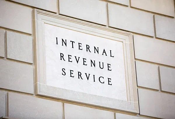 IRS Furloughs Thousands as Shutdown Forces Agency to Suspend Most Operations