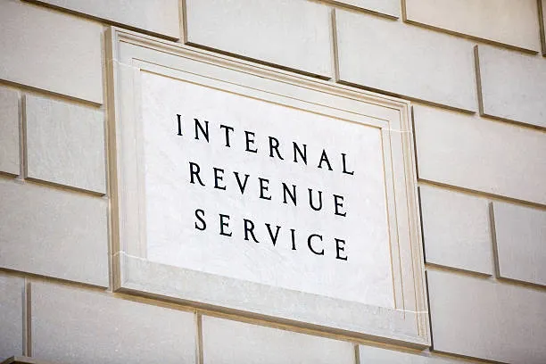 irs-building-in-washington