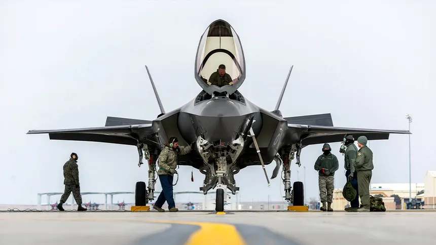 mountain-home-air-force-base-in-idaho-2