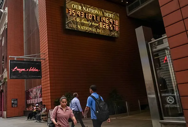 new-york-city-united-states-the-national-debt-clock-a-real-time-tracker-of-united-states