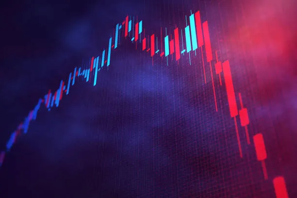 stock-market-crash