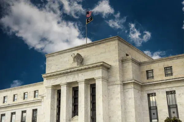 stock-photo-federal-reserve-building-washington-united-states-fed