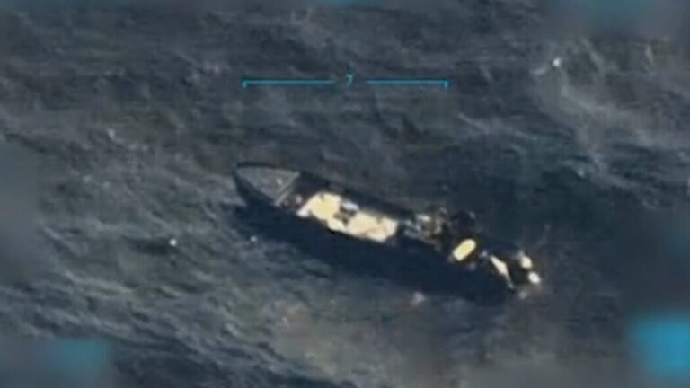 venezuela-boat-cover-photo-videoSixteenByNine1050