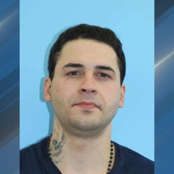 Post Falls Man Arrested After Destroying Newly Built Home with Excavator