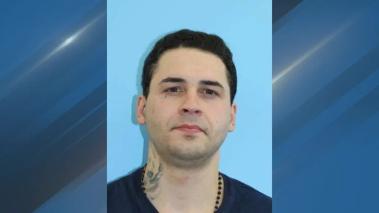 39818e98-3a3f-460d-a83c-13c0d4e5295a-Screenshot20251111at130144MicrosoftWord25PF38405HomeDestroyedwithExcavator25PF38405PostFallsHomeDestroyedwithExcavator.pdf