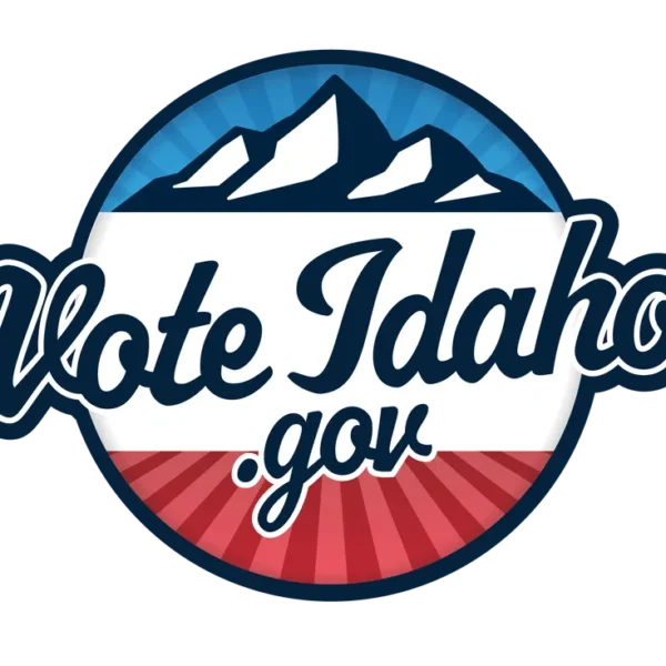 2025 Kootenai County Election Results: New Mayors and City Leaders Elected Across the Region