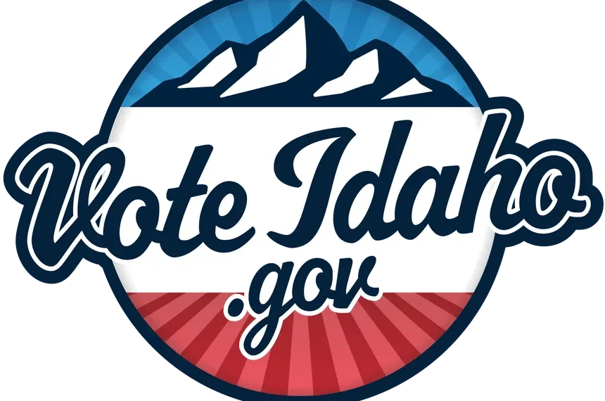 2025 Kootenai County Election Results: New Mayors and City Leaders Elected Across the Region