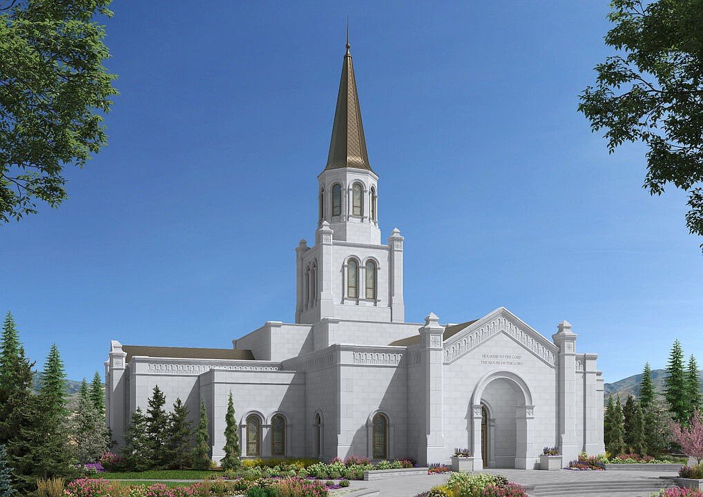 coeur-dalene-idaho-temple-65890-main_t1170
