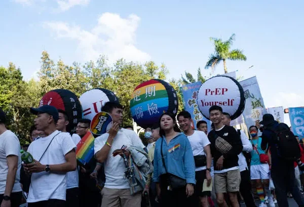 HIV Cases Spike in Southern Idaho, But Risk Remains Tied to Key Behaviors