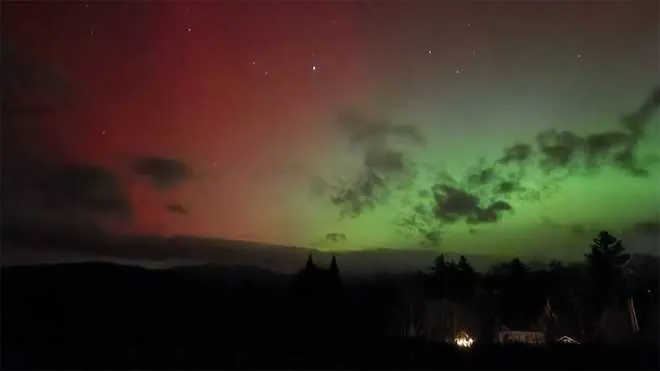 northern-lights-mount-cardigan-69147fbd97c7e