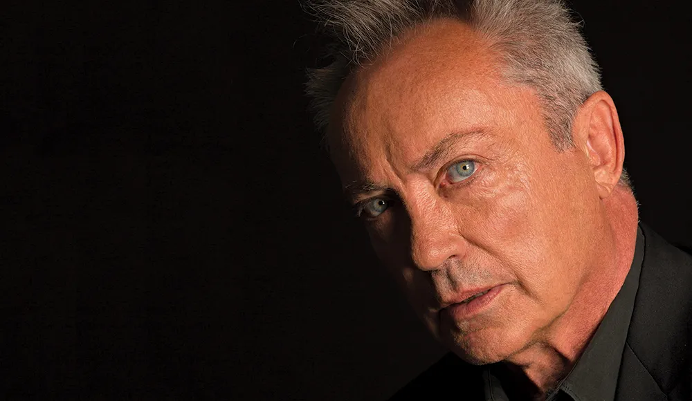 udo-kier-1